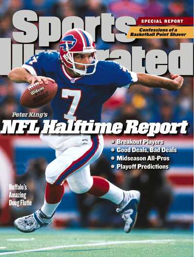 SI Cover