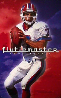 flutie pic